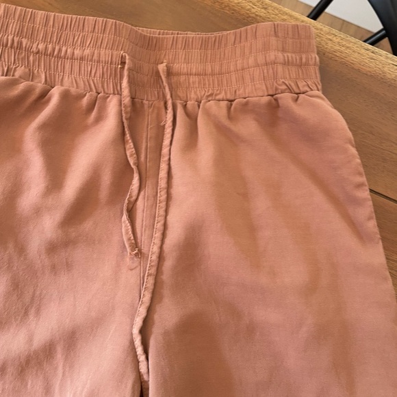 Summer pants - Picture 6 of 8